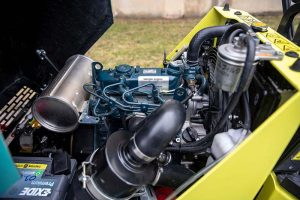 ammann-rullo-tandem-ARX-16-2-6