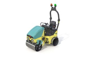 ammann-rullo-tandem-ARX-16-2-7
