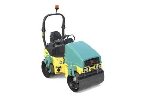 ammann-rullo-tandem-ARX-26_1-2-1