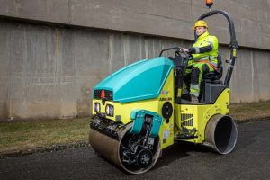 ammann-rullo-tandem-ARX-26_1-2-3