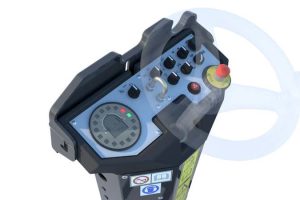 ammann-rullo-tandem-ARX-26_1-2-7