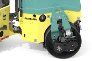 ammann-rullo-tandem-ARX-26_1-2-8