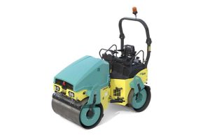 ammann-rullo-tandem-ARX-40-2-1