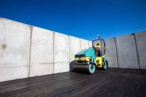 ammann-rullo-tandem-ARX-40-2-2
