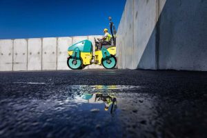 ammann-rullo-tandem-ARX-40-2-3