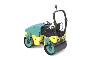 ammann-rullo-tandem-ARX-40-2-4