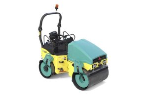 ammann-rullo-tandem-ARX-40-2-5