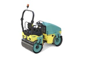 ammann-rullo-tandem-ARX-40-2-6