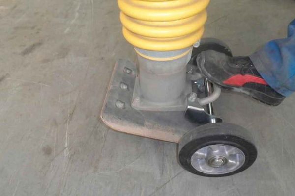 ammann-vibrocostipatore-ACR-70D-2