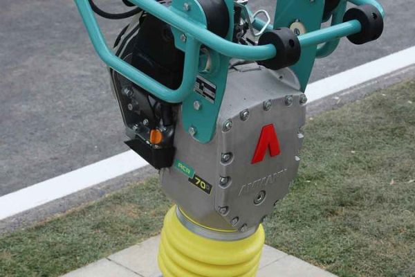 ammann-vibrocostipatore-ACR-70D-3
