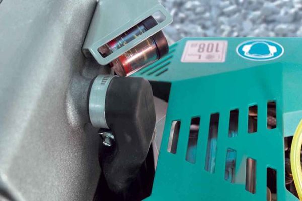 ammann-vibrocostipatore-ACR-70D-4