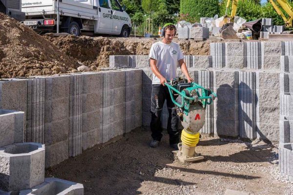 ammann-vibrocostipatore-ACR-70D-5