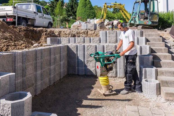 ammann-vibrocostipatore-ACR-70D-6