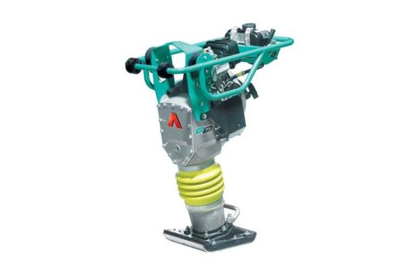 ammann-vibrocostipatore-ACR-70D-7