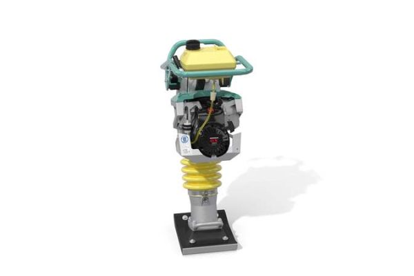 ammann-vibrocostipatore-ATR-68-C-1
