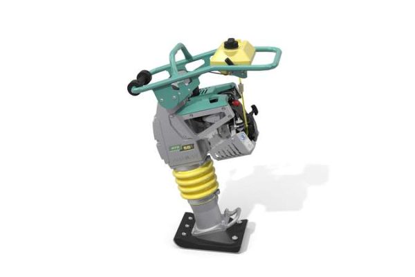 ammann-vibrocostipatore-ATR-68-C-10