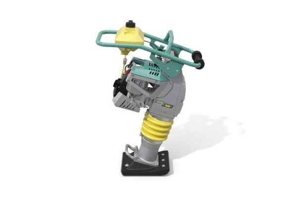 ammann-vibrocostipatore-ATR-68-C-11