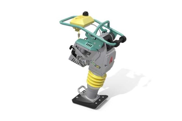 ammann-vibrocostipatore-ATR-68-C-12
