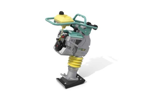 ammann-vibrocostipatore-ATR-68-C-15