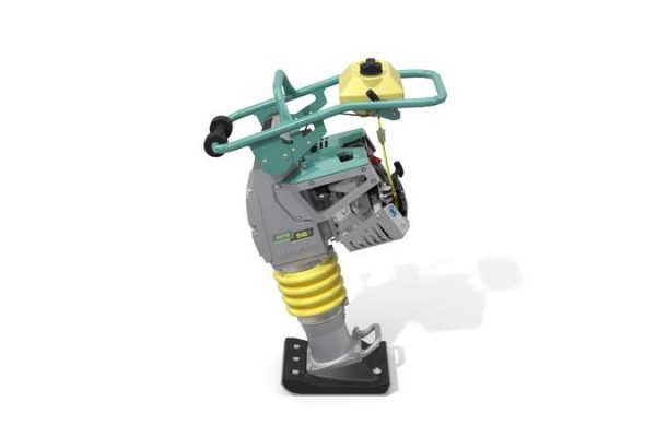 ammann-vibrocostipatore-ATR-68-C-16