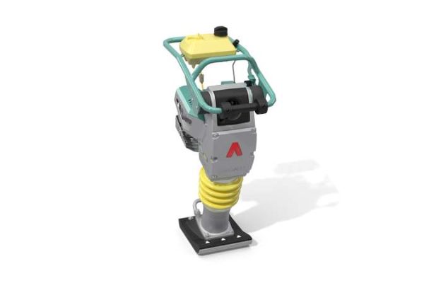 ammann-vibrocostipatore-ATR-68-C-2