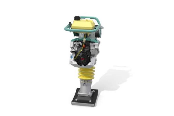 ammann-vibrocostipatore-ATR-68-C-3