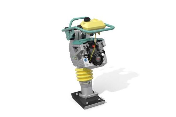 ammann-vibrocostipatore-ATR-68-C-5