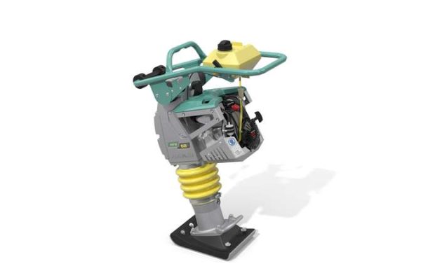 ammann-vibrocostipatore-ATR-68-C-6