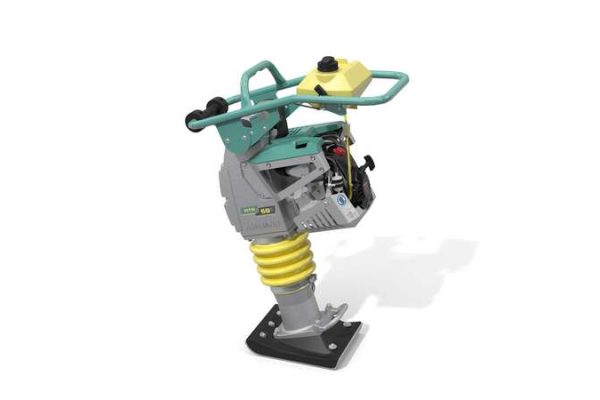 ammann-vibrocostipatore-ATR-68-C-7
