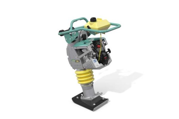 ammann-vibrocostipatore-ATR-68-C-8