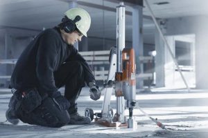 carotatrice-Husqvarna-DM-220-5