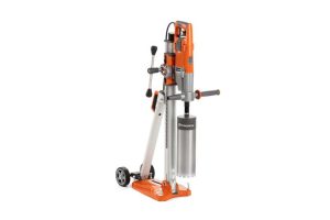 carotatrice-Husqvarna-DM-220-6