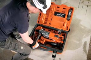 carotatrice-Husqvarna-DM-220-8