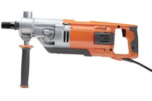 carotatrice-Husqvarna-DM-220-9