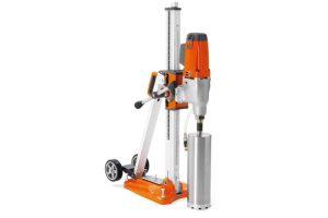 carotatrice-Husqvarna-DMS-240-2