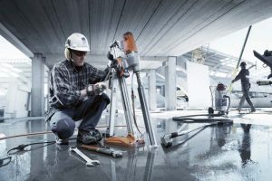 carotatrice-Husqvarna-DMS-240-3