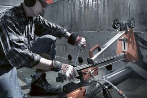 carotatrice-Husqvarna-DMS-240-4