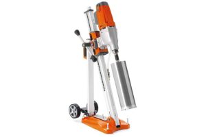 carotatrice-Husqvarna-DMS-240-6