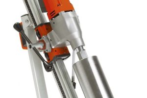 carotatrice-Husqvarna-DMS-240-7