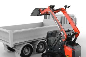 eurocomach-minipala-18TL-4