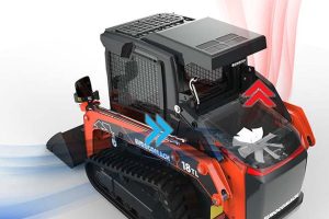 eurocomach-minipala-18TL-5