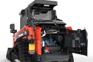 eurocomach-minipala-18TL-8
