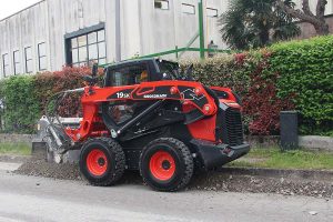 eurocomach-minipala-19SK-3
