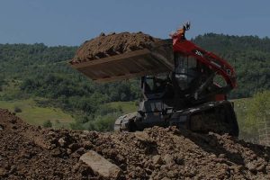 eurocomach-minipala-20TL-2