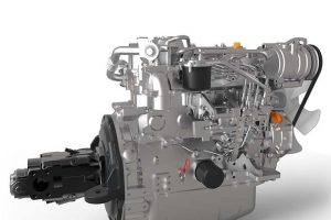 eurocomach-minipala-20TL-6