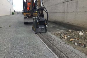 fresatrice-simex-PLB-200-1
