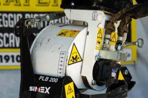 fresatrice-simex-PLB-200-3