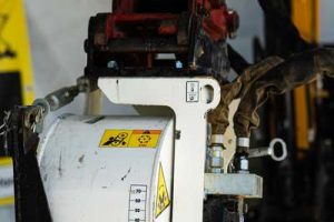 fresatrice-simex-PLB-200-4