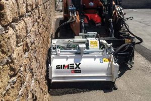 fresatrice-stradale-simex-PL-1000-1