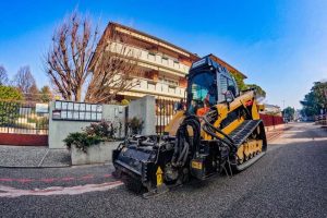 fresatrice-stradale-simex-PL-1000-3